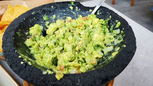 guacamole-smashed-pestle-and-mortar